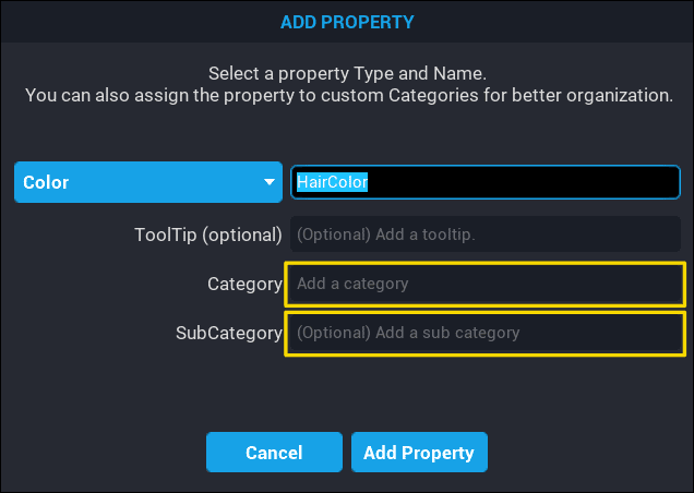 !Category