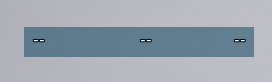 !Split UI Design