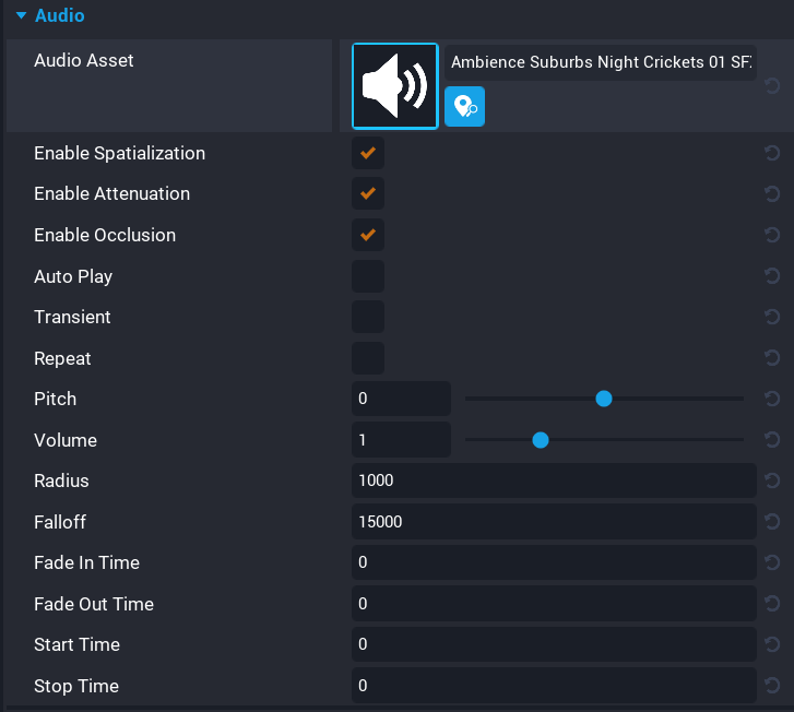 image_tooltip !Audio Properties