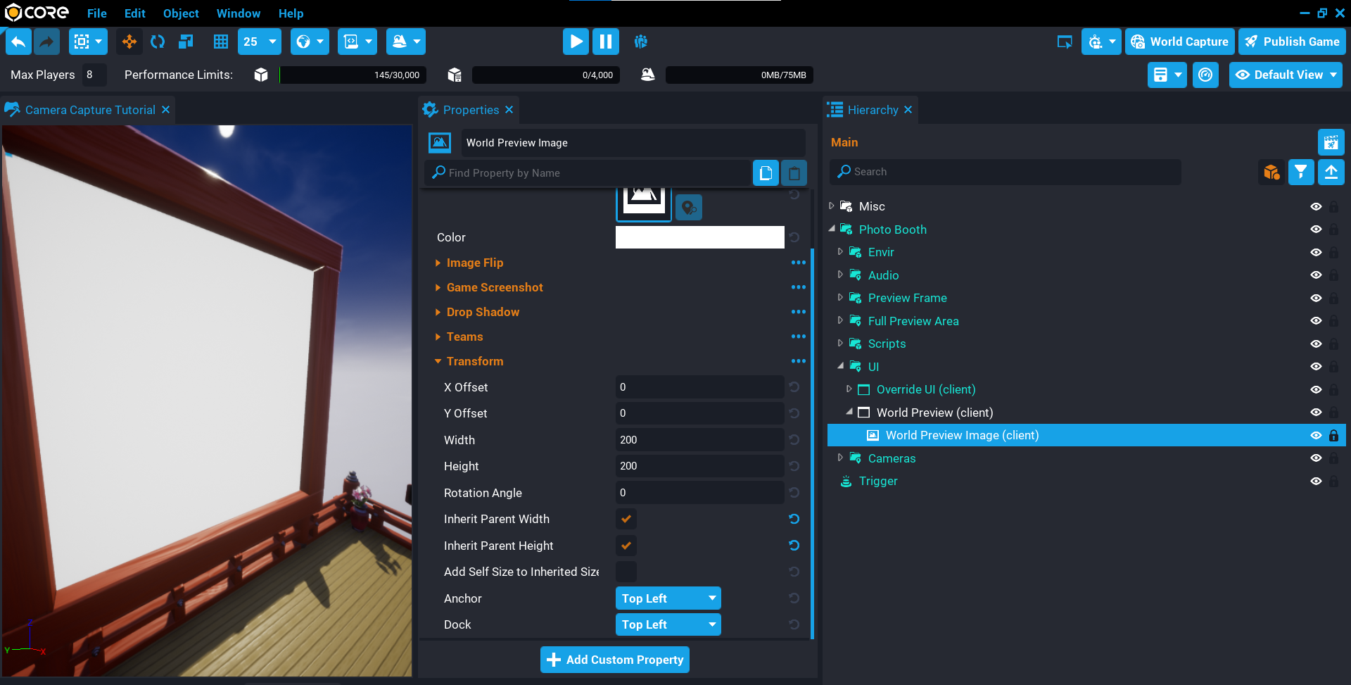 !UI Image