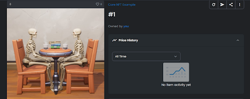 !Item