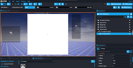 !UI