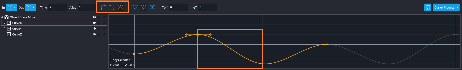 !Interpolation Type