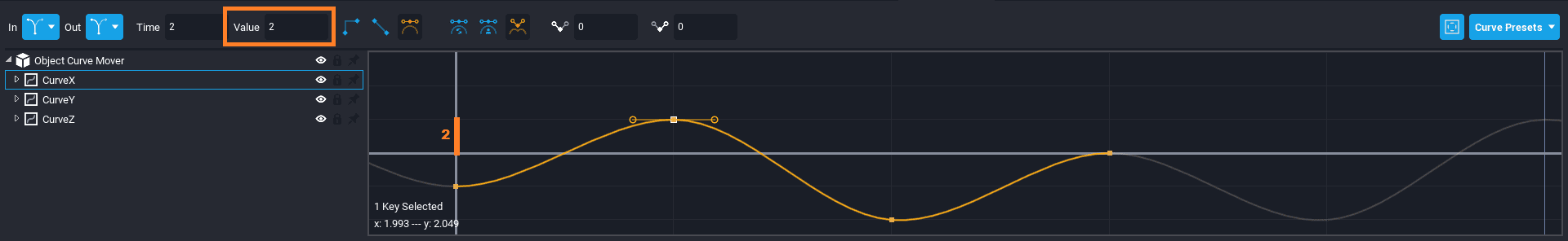 !Value