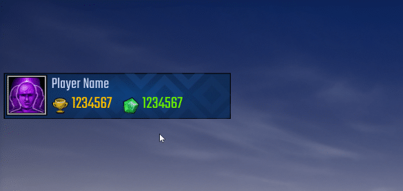PC