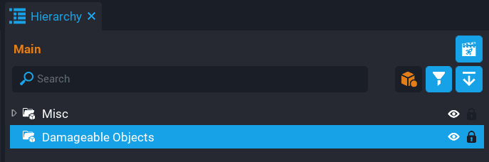 !New Group