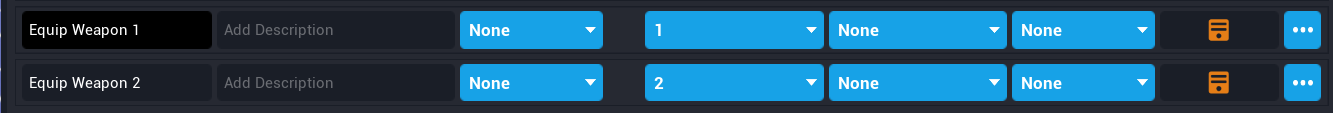 !Bindings