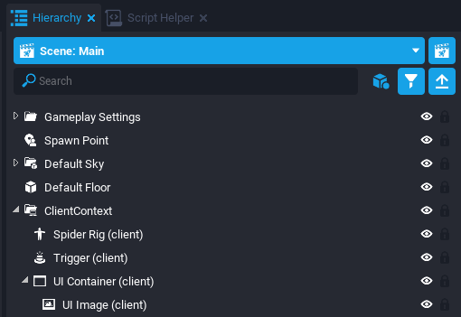 !UI Image