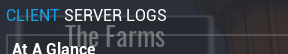 image_tooltip CreatorViewOverview