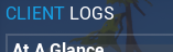 image_tooltip NonCreatorViewOverview