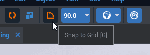 image_tooltip !SceneCreation