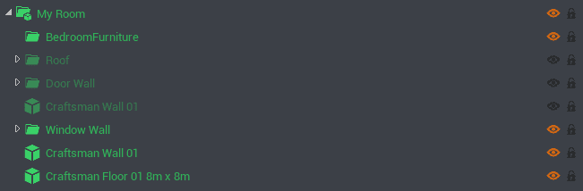 image_tooltip !SceneCreation